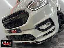 Ford Transit Custom Van L1 320 Limited Elite Edition RX  SWB 170 