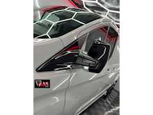 Ford Transit Custom Van L1 320 Limited Elite Edition RX  SWB 170 