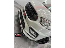 Ford Transit Custom Van L1 320 Limited Elite Edition RX  SWB 170 