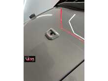 Ford Transit Custom Van L1 320 Limited Elite Edition RX  SWB 170 