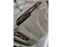 Ford Transit Custom Van L1 320 Limited Elite Edition RX  SWB 170 