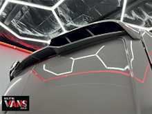 Ford Transit Custom Van L1 320 Limited Elite Edition RX  SWB 170 