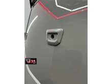 Ford Transit Custom Van L1 320 Limited Elite Edition RX  SWB 170 