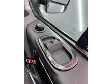 Ford Transit Custom Van L1 320 Limited Elite Edition RX  SWB 170 