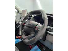 Ford Transit Custom Van L1 320 Limited Elite Edition RX  SWB 170 