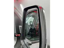 Ford Transit Custom Van L1 320 Limited Elite Edition RX  SWB 170 