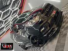 Ford Transit Custom DCIV L1 300 Limited Elite Edition SWB 130 [NO VAT] 