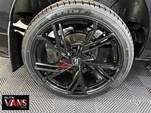 Ford Transit Custom DCIV L1 300 Limited Elite Edition SWB 130 [NO VAT] 