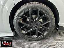 Ford Transit Custom Van L1 280 Limited Elite Edition SWB 136 