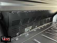 Ford Transit Custom Van L1 280 Limited Elite Edition SWB 136 