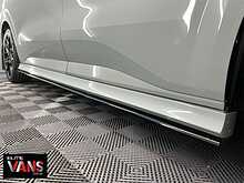 Ford Transit Custom Van L1 280 Limited Elite Edition SWB 136 