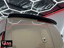 Ford Transit Custom Van L2 320 Limited Elite Edition LWB 170 