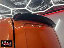 Ford Transit Custom Van L2 300 Limited LWB 170 