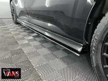 Ford Transit Custom Van L1 320 Limited SWB 170 