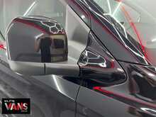 Ford Transit Custom Van L1 320 Limited SWB 170 