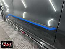 Ford Transit Custom Van L2 300 Limited Elite Edition LWB 136 