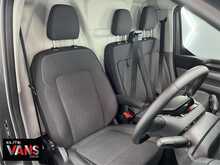 Ford Transit Custom Van L2 320 Limited Elite Edition LWB 136 