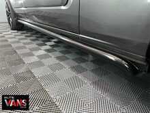 Ford Transit Custom Van L2 300 Limited Elite Edition LWB 130 