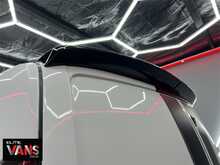 Ford Transit Custom Van L1 280 Limited Elite Edition SWB 130 