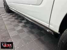 Ford Transit Custom Van L1 280 Limited Elite Edition SWB 130 