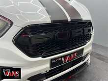 Ford Transit Custom Van L1 280 Limited Elite Edition SWB 130 