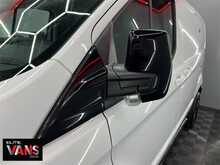 Ford Transit Custom Van L1 280 Limited Elite Edition SWB 130 