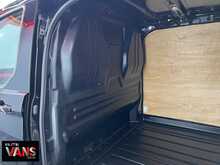 Ford Transit Custom Van L1 280 Limited Elite Edition SWB 136 