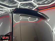 Ford Transit Custom Van L1 280 Limited Elite Edition SWB 130 