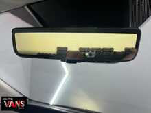 Ford Transit Custom Van L1 320 Limited Elite Edition SWB 170 