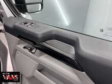 Ford Transit Custom Van L1 300 Limited Elite Edition SWB 136 