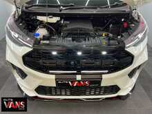 Ford Transit Custom Van L1 280 Limited Elite Edition SWB 136 