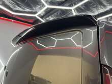 Ford Transit Custom Van L1 320 Limited Elite Edition SWB 170 