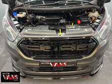 Ford Transit Custom Van L1 320 Limited Elite Edition SWB 170 