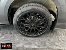 Ford Transit Custom Van L2 320 Limited Elite Edition LWB 136 