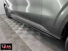 Ford Transit Custom Van L2 320 Limited Elite Edition LWB 136 