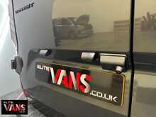 Ford Transit Custom Van L2 320 Limited Elite Edition LWB 136 