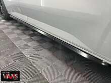 Ford Transit Custom Van L1 300 Limited Elite Edition SWB 136 