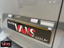 Ford Transit Custom Van L1 300 Limited Elite Edition SWB 136 