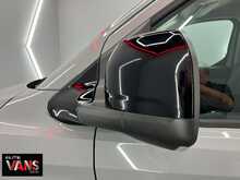 Ford Transit Custom Van L1 300 Limited Elite Edition SWB 136 