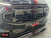 Ford Transit Custom Van L1 280 Limited Elite Edition SWB 136 