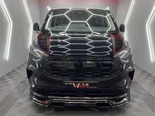 Ford Transit Custom Van L1 280 Limited Elite Edition SWB 136 