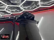 Ford Transit Custom Van L1 280 Limited Elite Edition SWB 136 