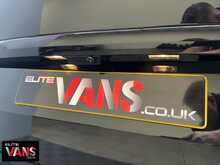 Ford Transit Custom Van L1 280 Limited Elite Edition SWB 136 