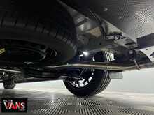 Ford Transit Custom Van L1 280 Limited Elite Edition SWB 136 