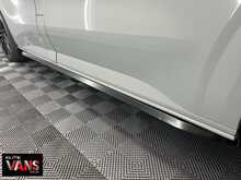 Ford Transit Custom Van L1 300 Limited Elite Edition SWB 136 