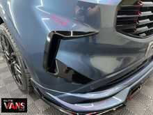 Ford Transit Custom Van L1 300 Limited Elite Edition SWB 136 