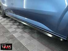 Ford Transit Custom Van L1 300 Limited Elite Edition SWB 136 