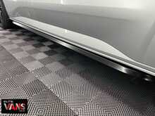 Ford Transit Custom Van L1 300 Limited Elite Edition SWB 136 