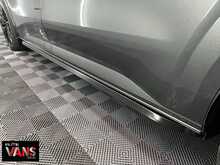 Ford Transit Custom Van L1 300 Limited Elite Edition SWB 136 