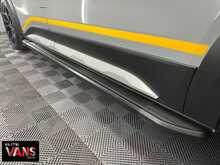 Ford Transit Custom Van L1 320 Trail Elite Edition SWB 136 